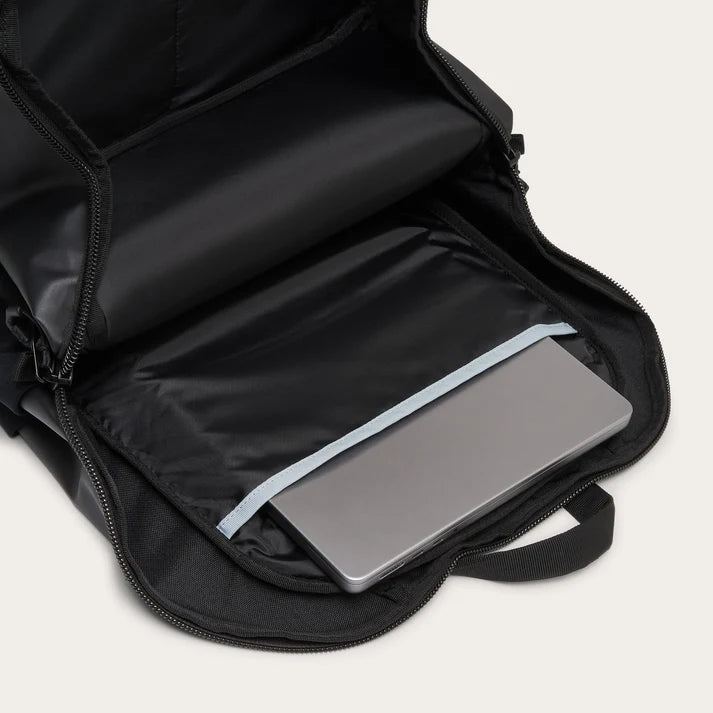 Enhance Backpack L 8.0