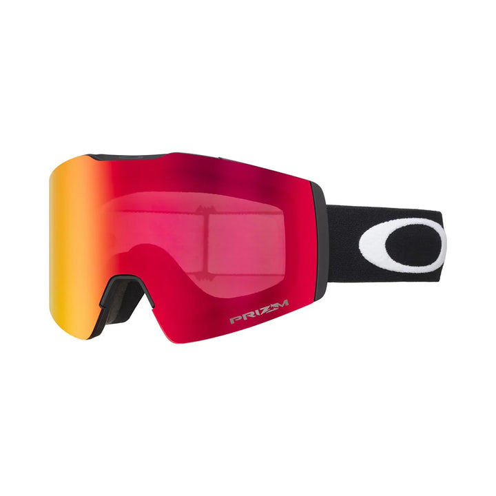 Oakley Fall Line M Goggle