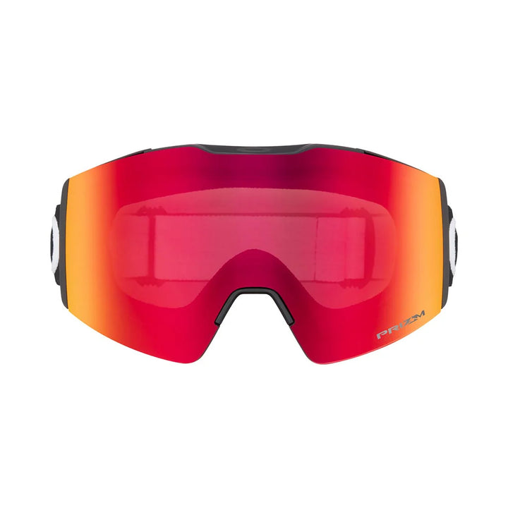 Oakley Fall Line M Goggle