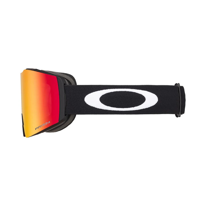 Oakley Fall Line M Goggle