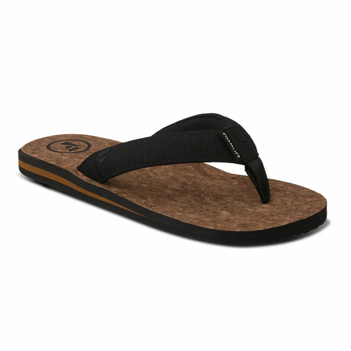 Mully Cork Thong