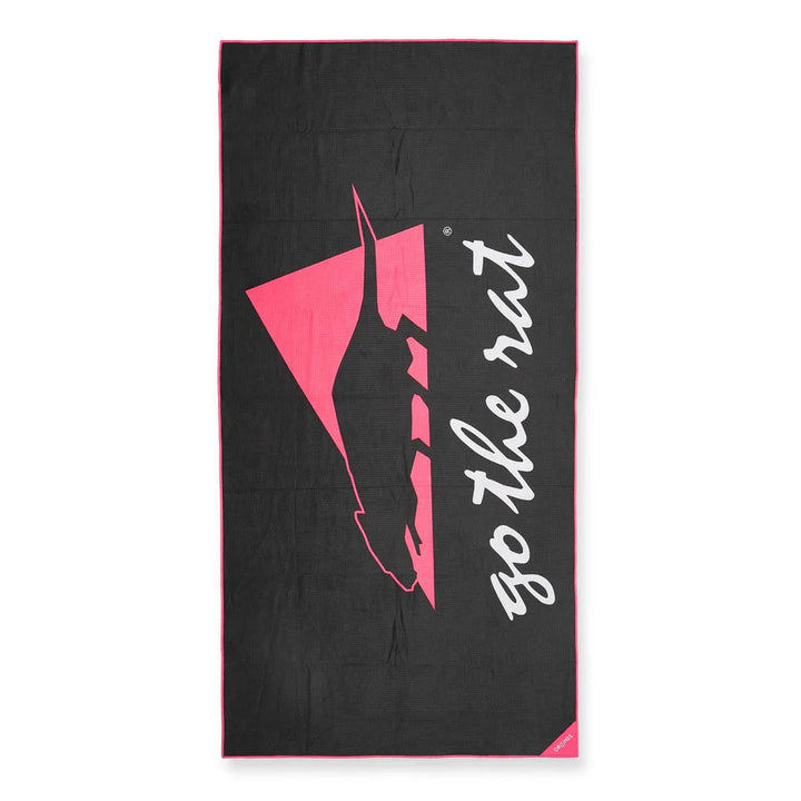 Beach Towel