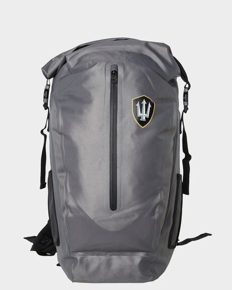 Ultra Dry 25L BackPack