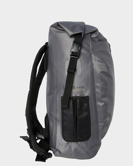 Ultra Dry 25L BackPack