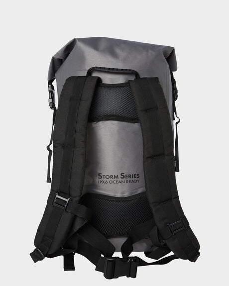 Ultra Dry 25L BackPack
