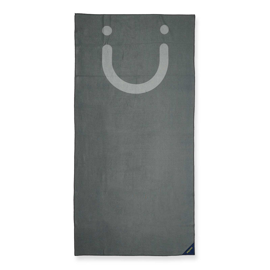 Beach Towel