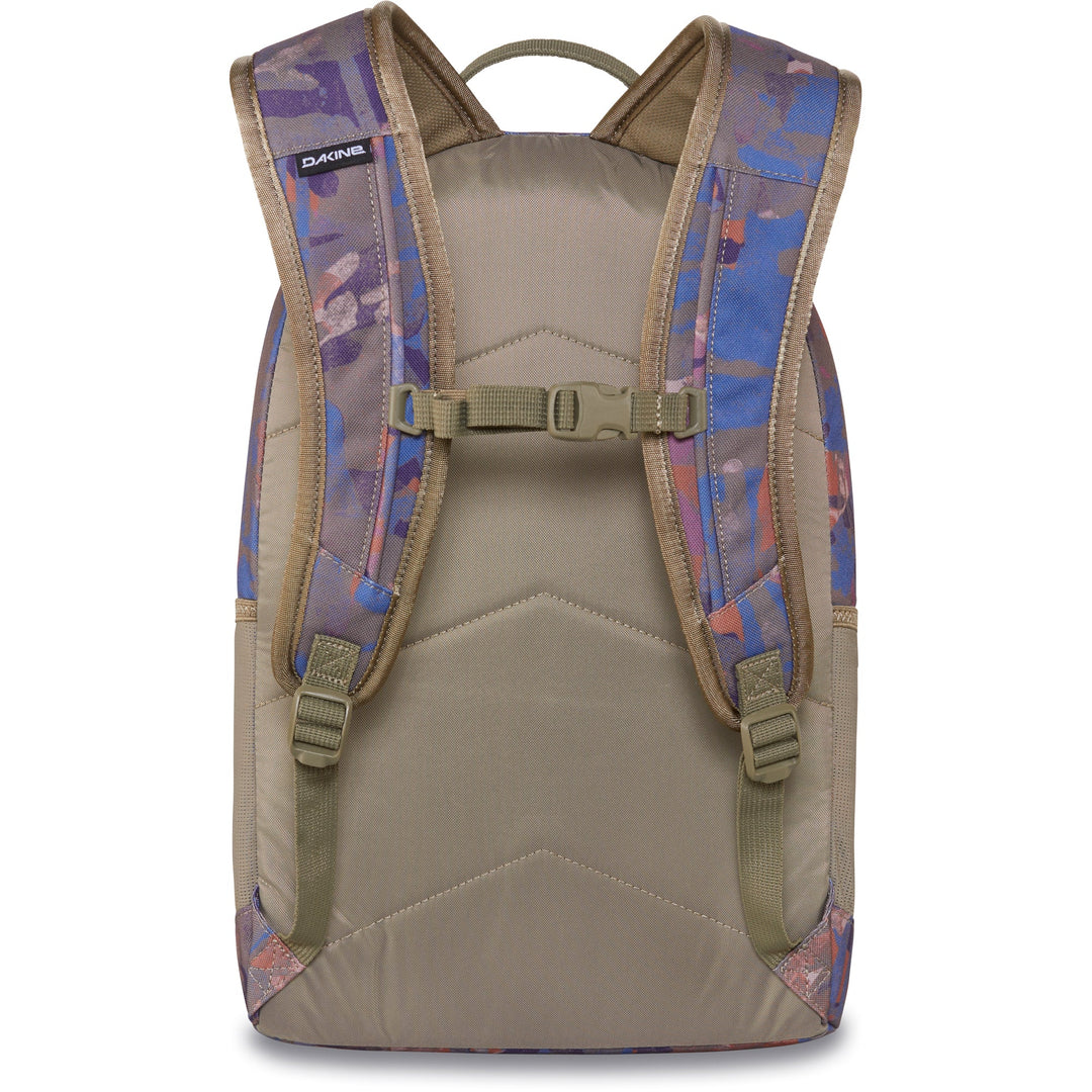 Grom Backpack 13L