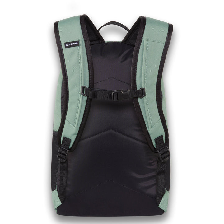 Grom Backpack 13L