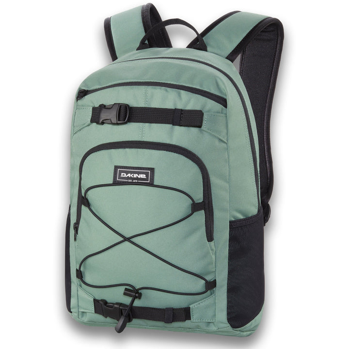 Grom Backpack 13L