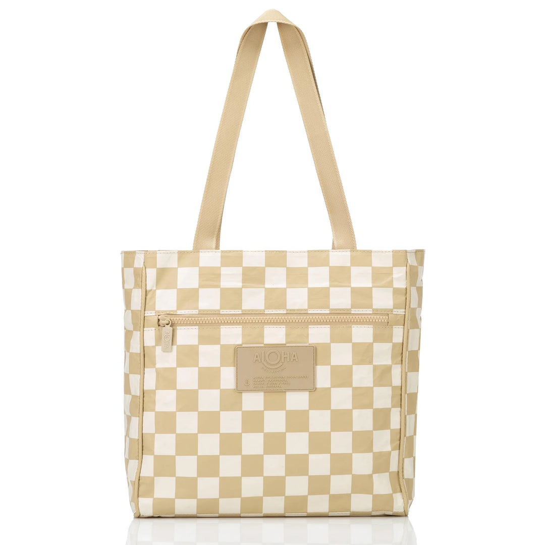 Go-To Tote