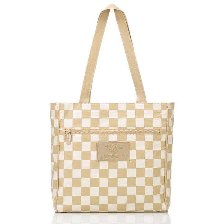 Go-To Tote