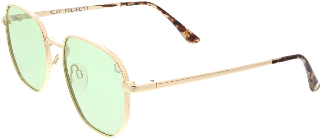 Sun Kissed Sunglasses