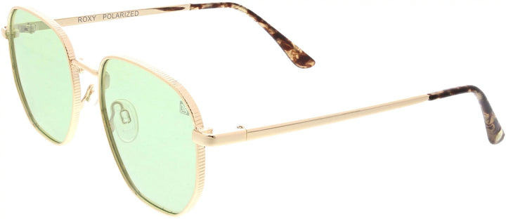 Sun Kissed Sunglasses