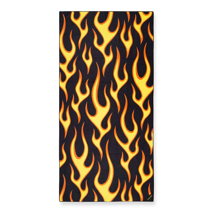 Beach Towel