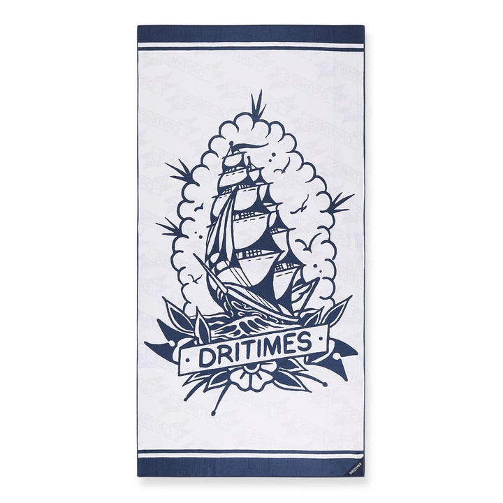 Beach Towel