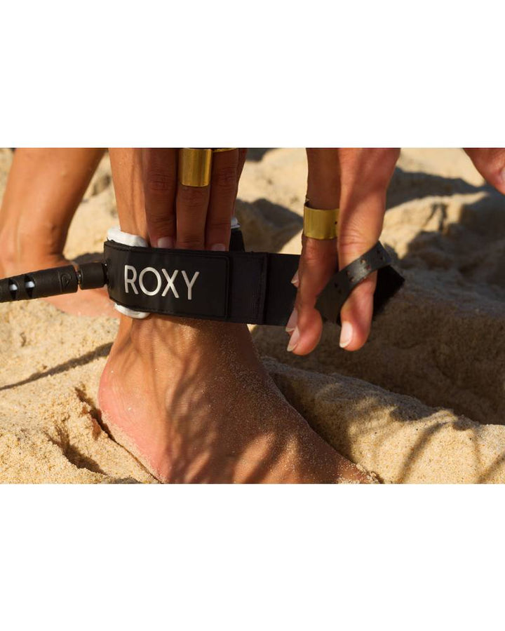 Lohfushi 7ft Leash