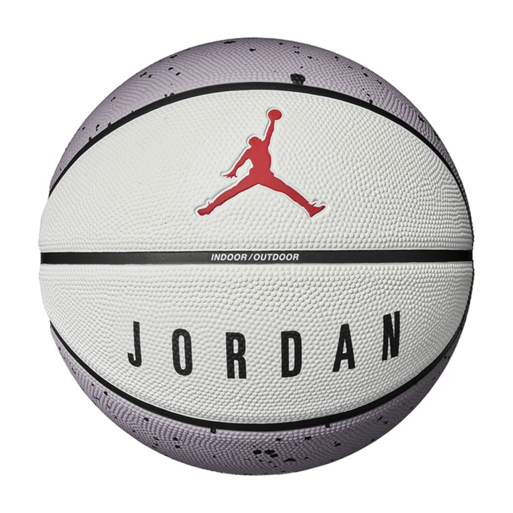 Jordan Basketball