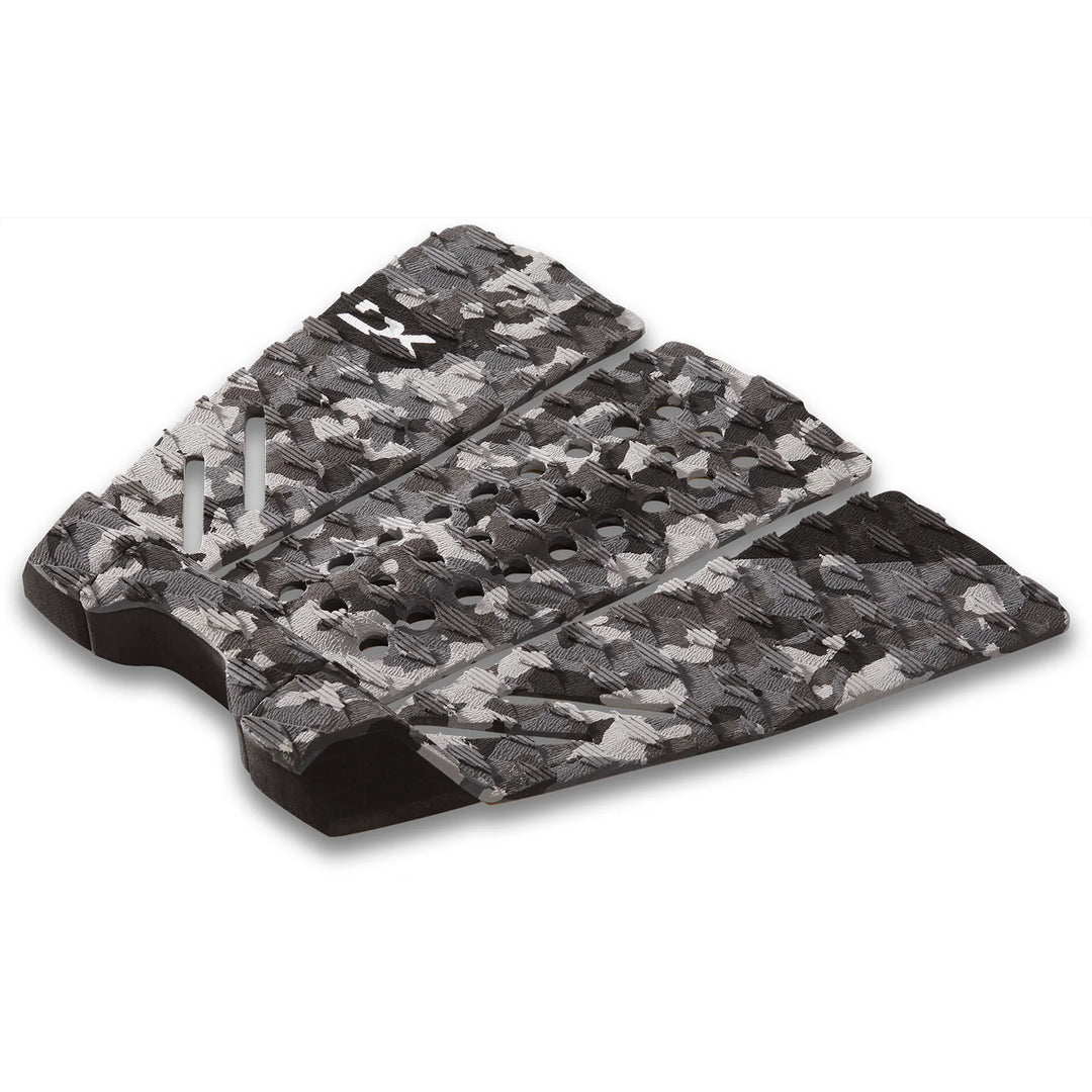 Jack Robinson Pro Surf Traction Pad
