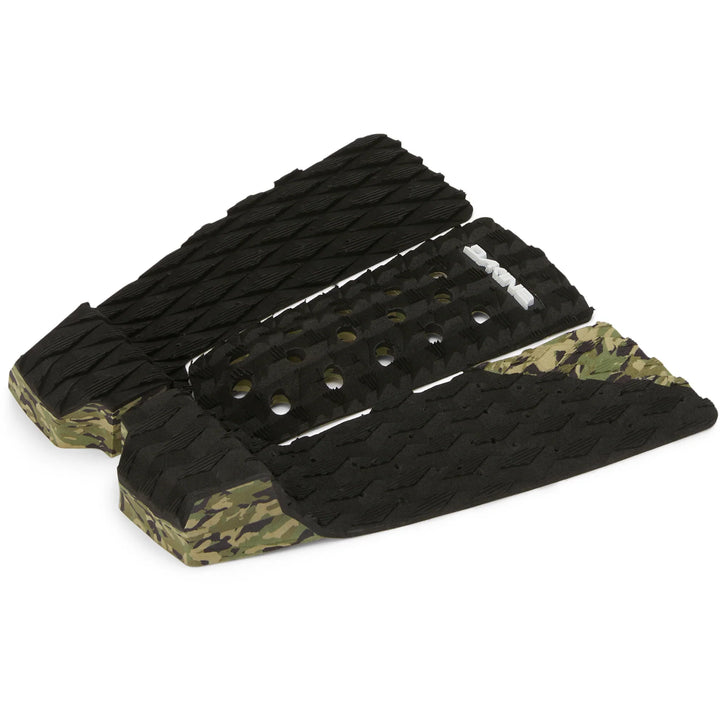 Jack Robinson Pro Surf Traction Pad 2.0