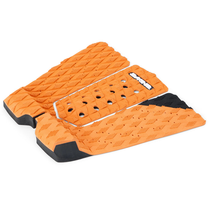 Jack Robinson Pro Surf Traction Pad 2.0