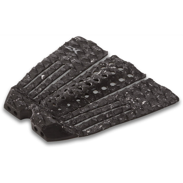 Jackson Dorian Pro Surf Traction Pad