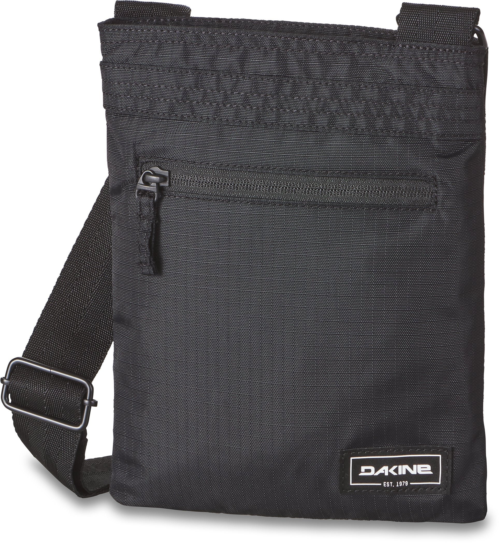 Jive Crossbody Bag – S2Adventure
