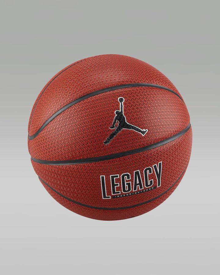Jordan Legacy Basketball