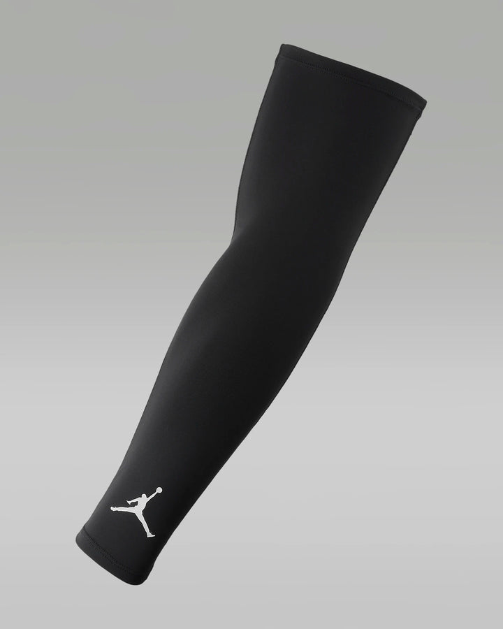 Jordan Shooter Sleeves