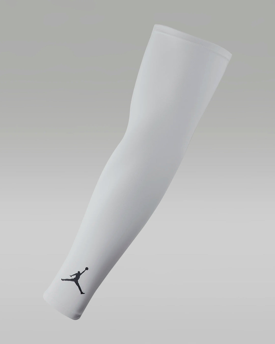 Jordan Shooter Sleeves