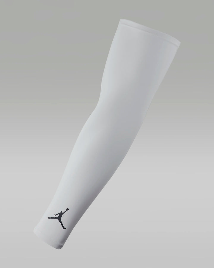 Jordan Shooter Sleeves