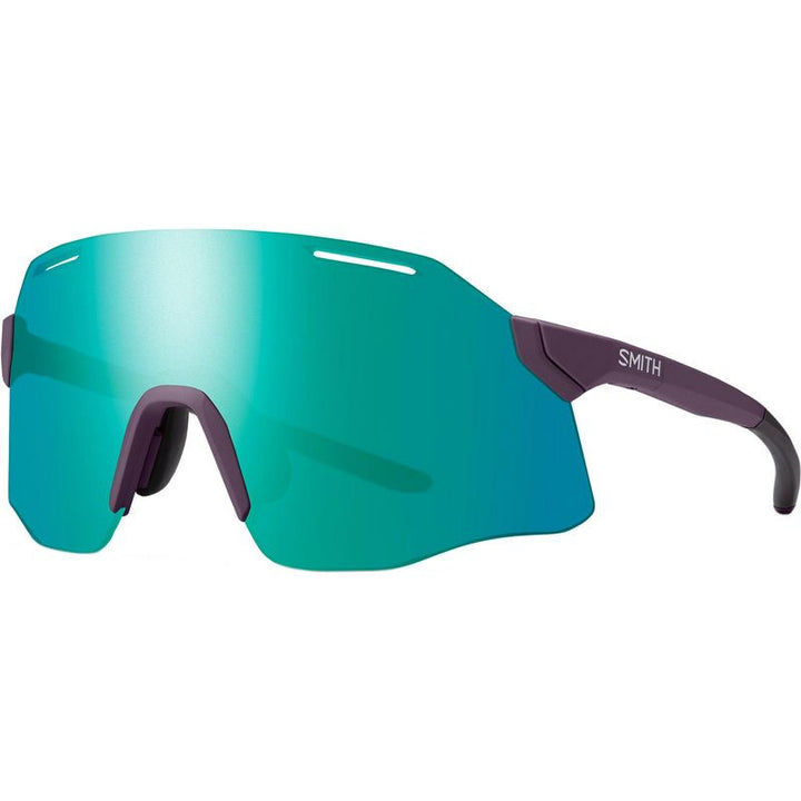 Vert Pivlock Sunglasses