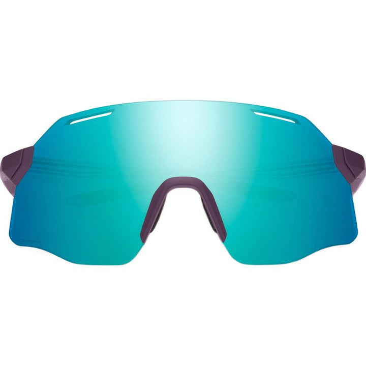 Vert Pivlock Sunglasses