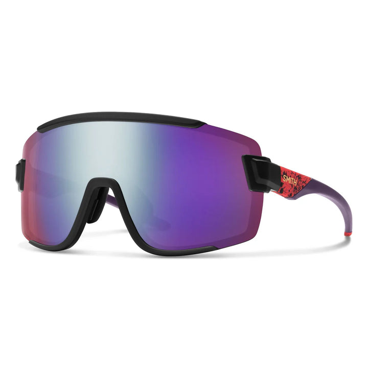 Wildcat Sunglasses