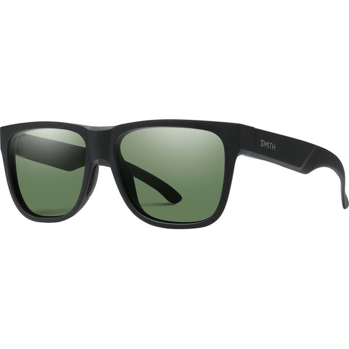 Lowdown 2 Sunglasses