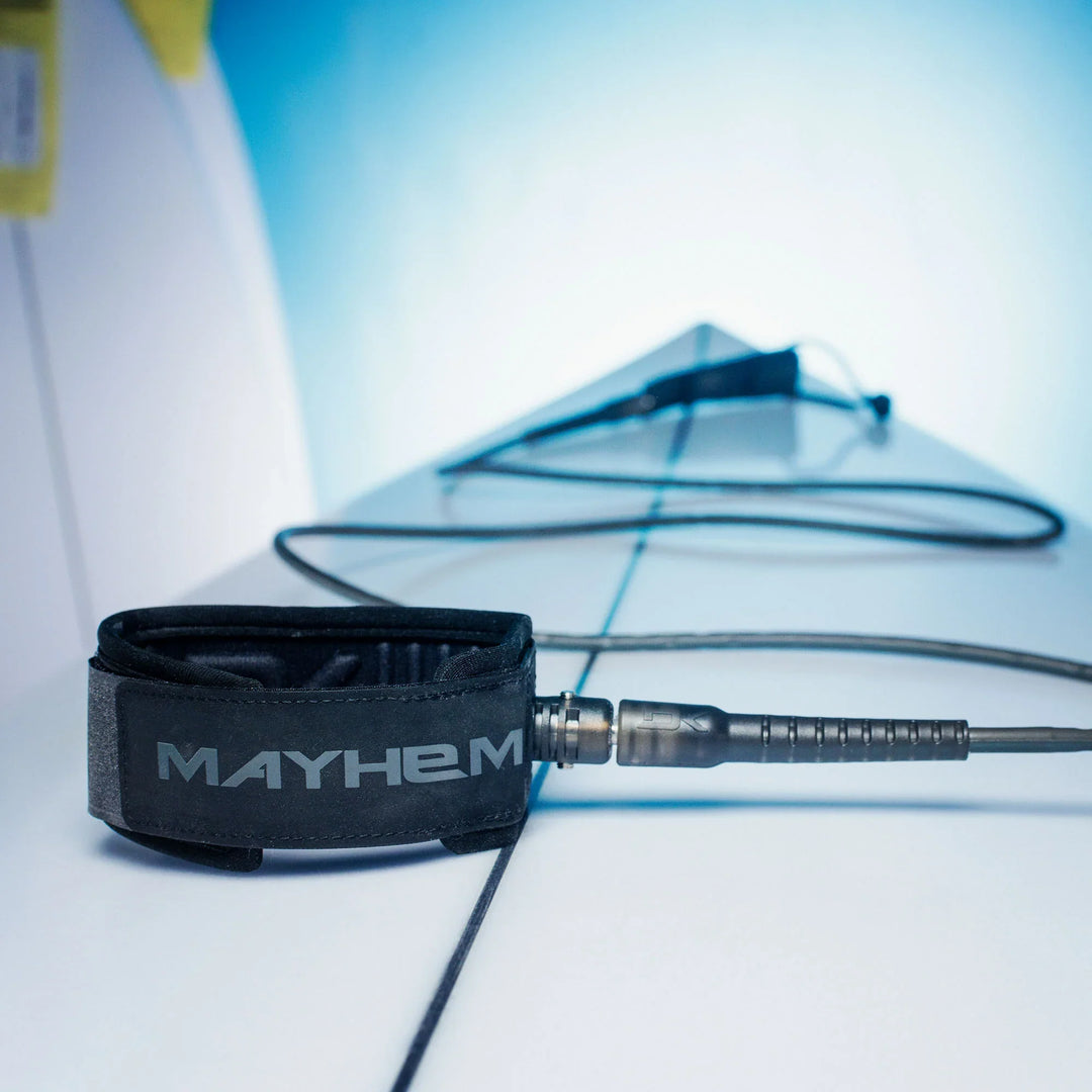 Mayhem Kainui Plus 6FT X 1/4 IN