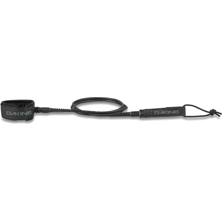6ft Kainui Plus Leash