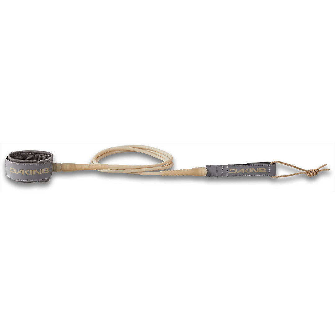 6ft Kainui Plus Leash