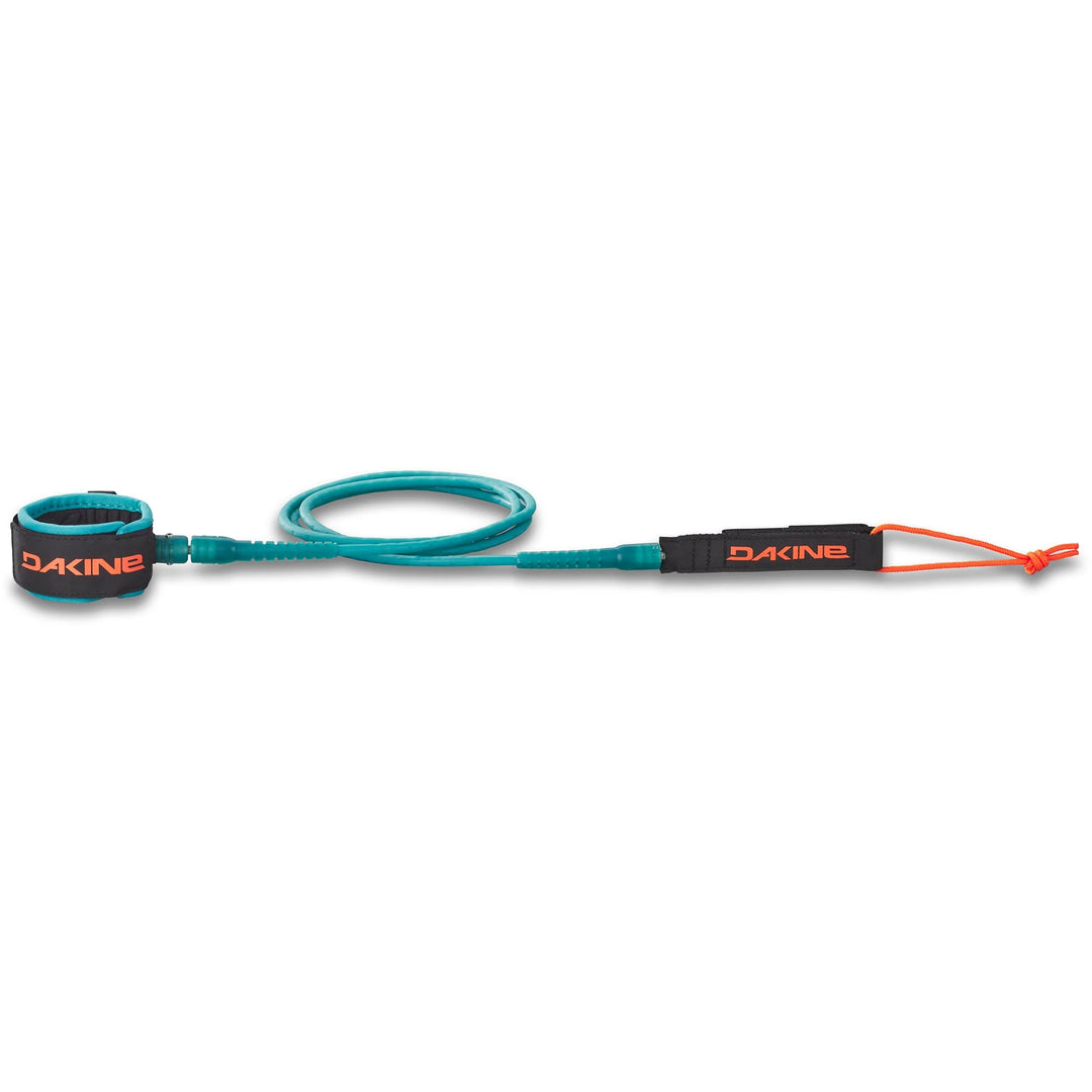 6ft Kainui Plus Leash