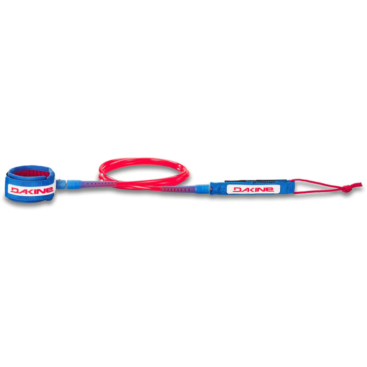 6ft Kainui Team Leash