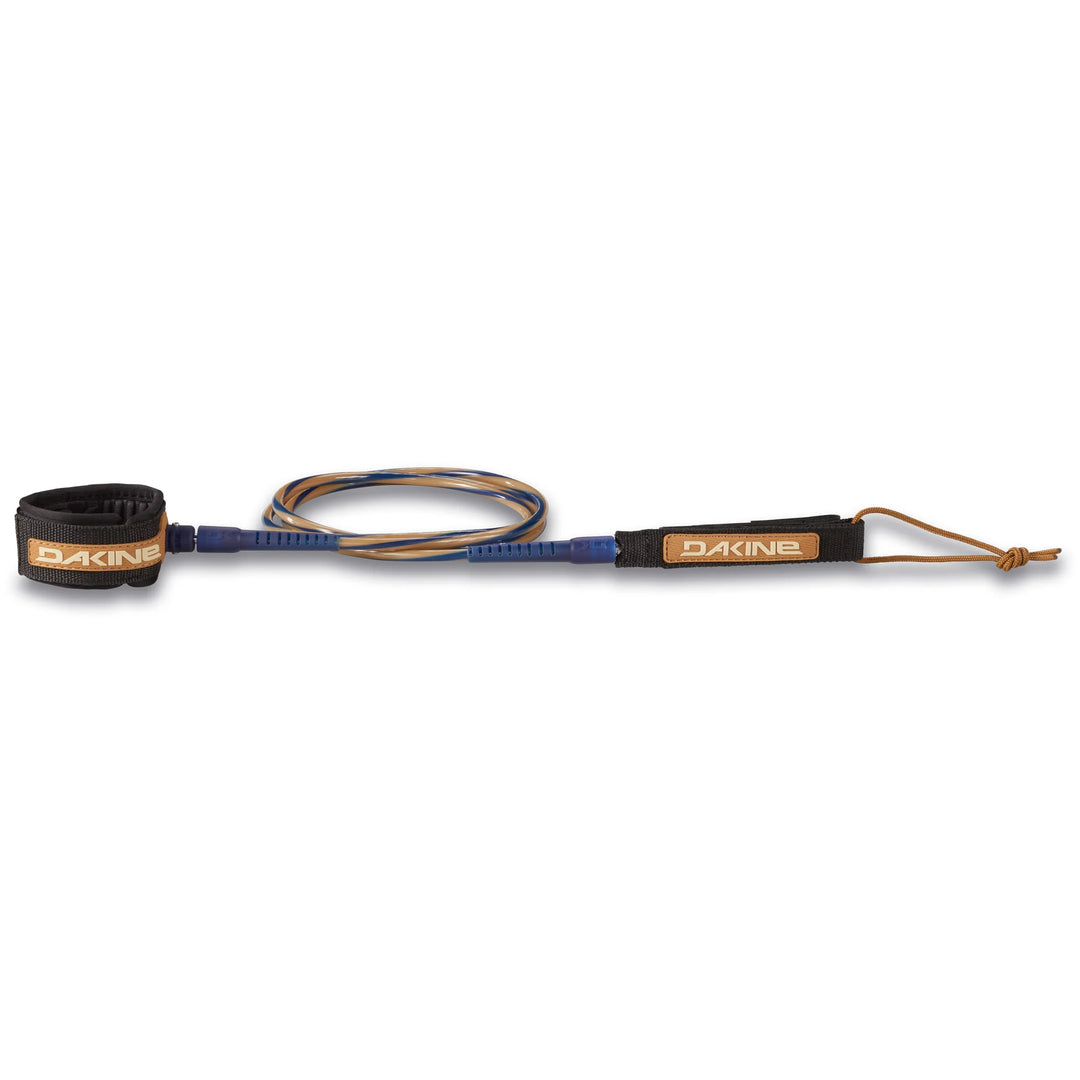 6ft Kainui Team Leash