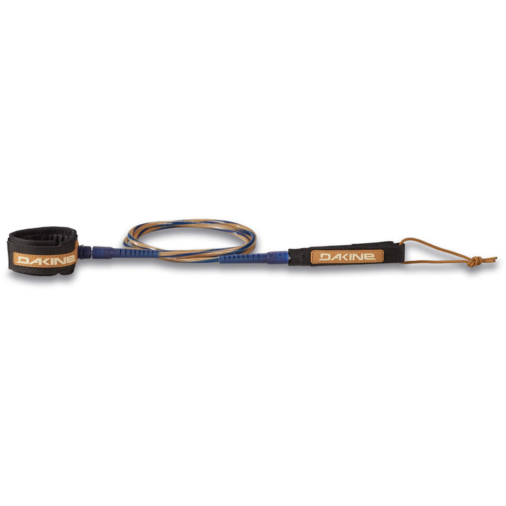 6ft Kainui Team Leash