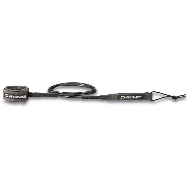 8ft Kainui Team Leash