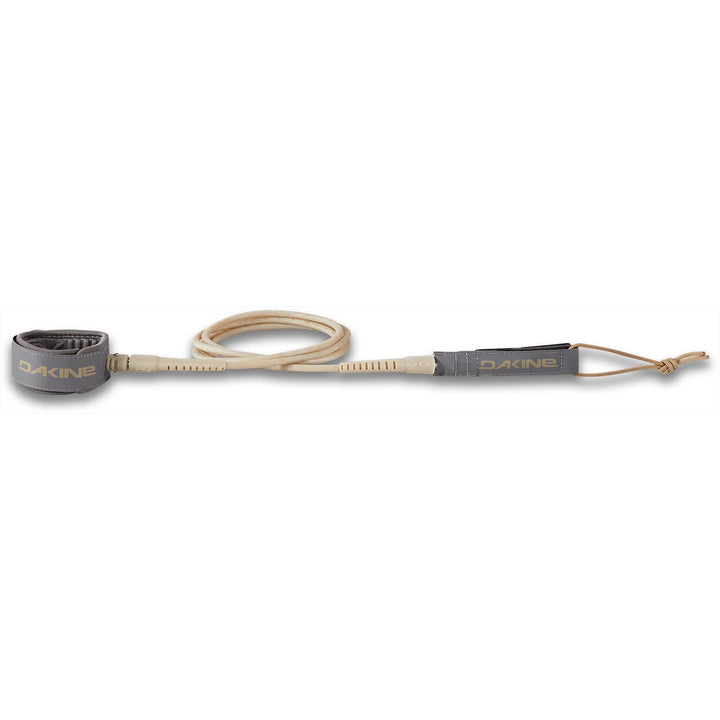 6ft Kainui Team Leash