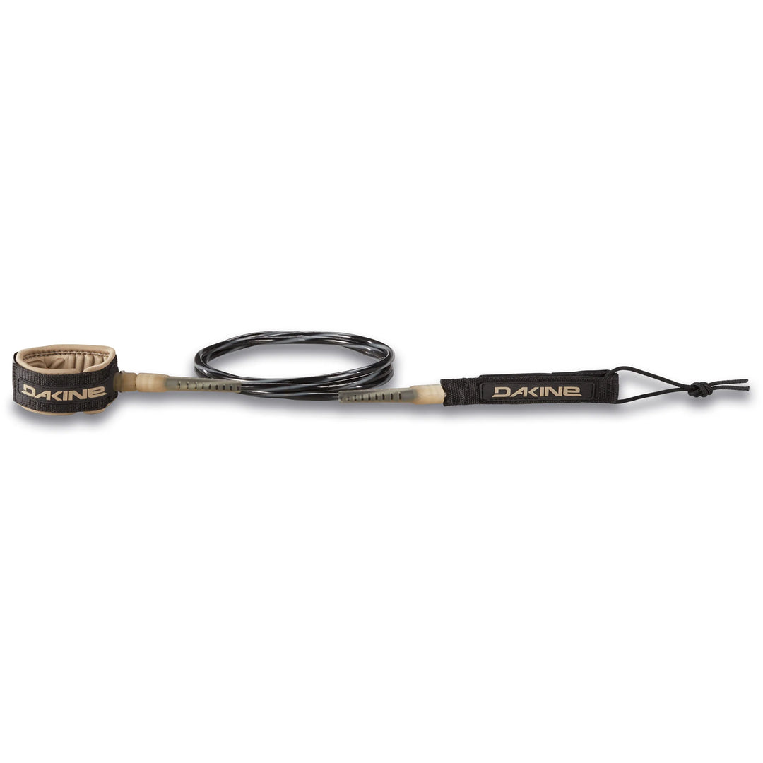 8ft Kainui Team Leash