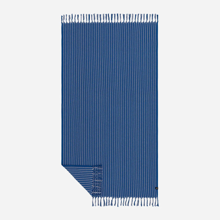 Turkish Towel