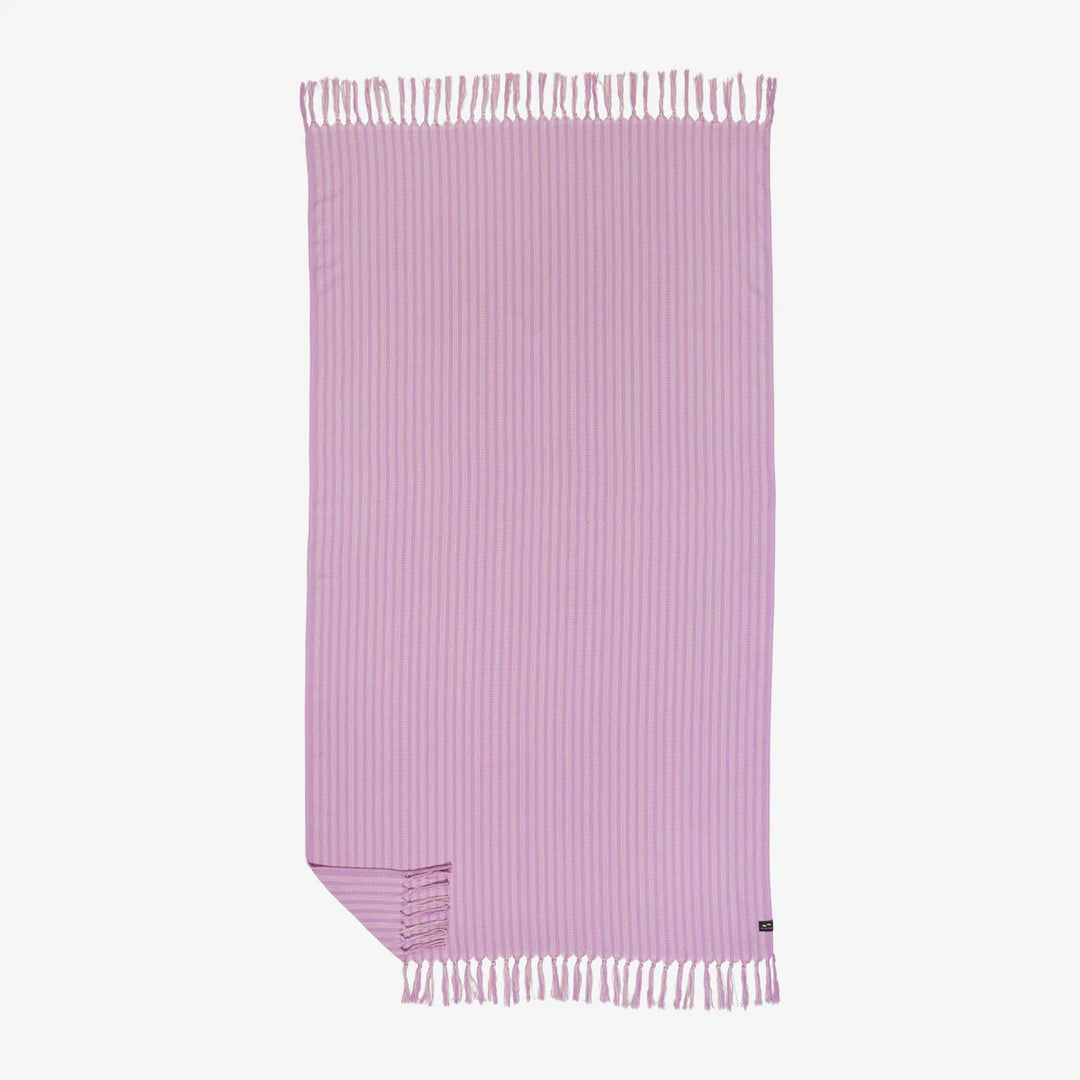 Turkish Towel