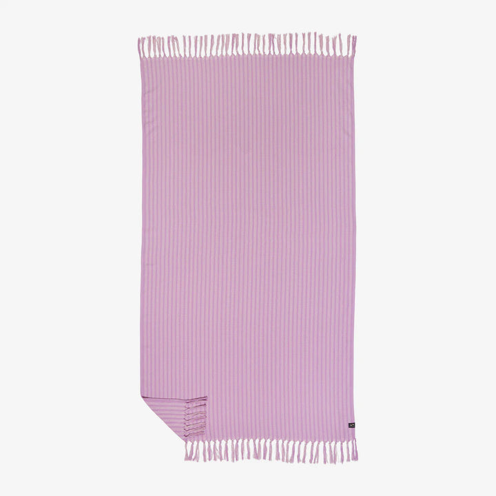Turkish Towel