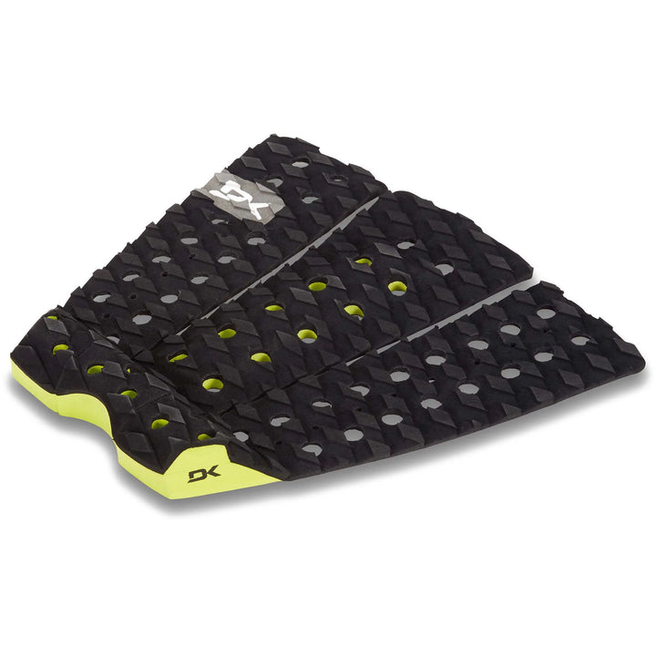 Launch Surf Traction Pad