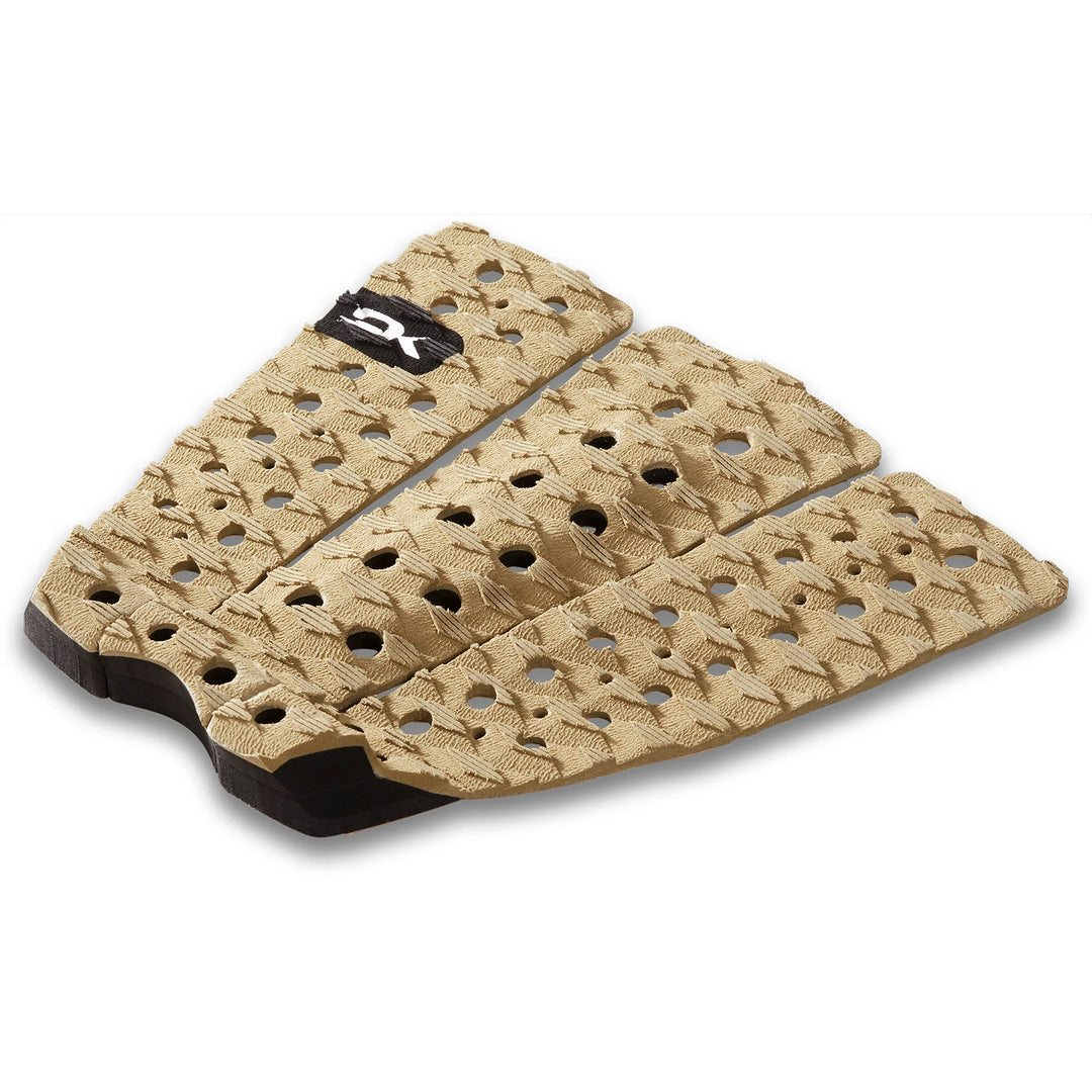 Launch Surf Traction Pad