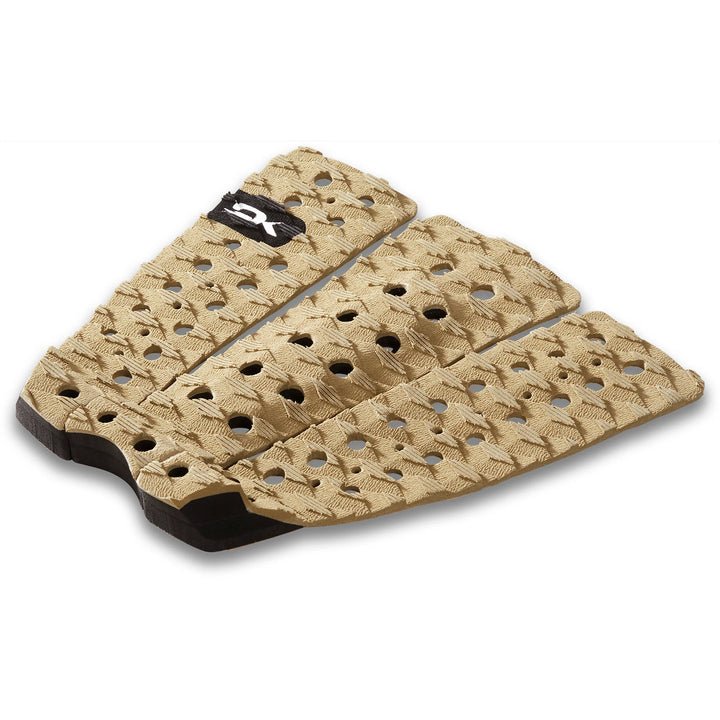 Launch Surf Traction Pad